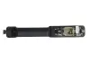 Ручка дверей задн Лів (зовнішн, чорний) VW PASSAT B3 02.88-10.93 BLIC 601001008403P (фото 2)