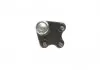 Опора шаровая SKF VKDS 311003 (фото 3)