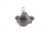 Опора шаровая SKF VKDS 311003 (фото 4)