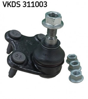 Опора шаровая SKF VKDS 311003