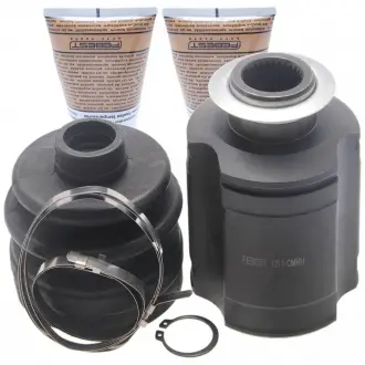 ШРУС НАРУЖН (К-Т) FEBEST 1211-CMRH