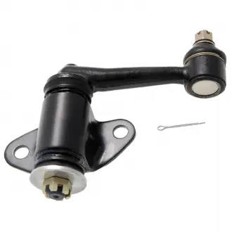 ВАЖІЛЬ маятникових MAZDA BT-50 2006-2011 FEBEST 0527-BT50