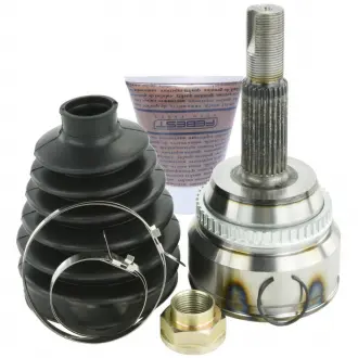 ШРУС НАРУЖН (К-Т) FEBEST 0110-ACV40L26A48