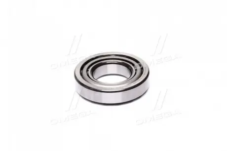 Подшипник полуоси (Mobis) MOBIS (KIA, Hyundai) 527014A000