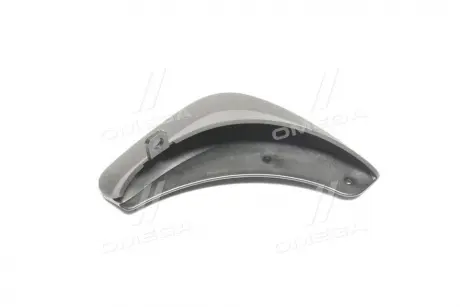 Брызговики задние L GM 96543161