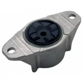ОПОРА задніх Аморт FEBEST FSS-CB4R