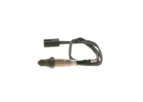 Лямбда-зонд 6720 BOSCH 0258986720