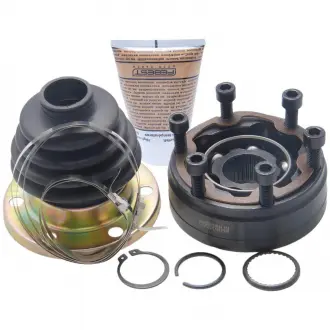 ШРУС ВНУТР 33X94 FEBEST 2311-GV