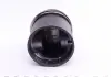 Поршень MB MAHLE KNECHT 0027900 (фото 2)