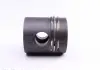 Поршень MB MAHLE KNECHT 0027900 (фото 3)