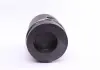 Поршень MB MAHLE KNECHT 0027900 (фото 4)