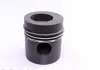 Поршень MB MAHLE KNECHT 0027900 (фото 5)