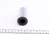 Поршень MB MAHLE KNECHT 0027900 (фото 7)