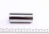 Поршень MB MAHLE KNECHT 0027900 (фото 8)