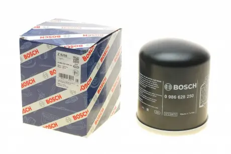 Осушувач Повітря BOSCH 0986628250