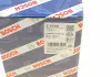 Осушувач Повітря BOSCH 0986628250 (фото 5)