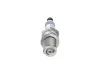 Свічка YR5DII33S - кратн. 10 шт BOSCH 0242145571 (фото 2)