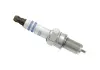 Свічка YR5DII33S - кратн. 10 шт BOSCH 0242145571 (фото 3)