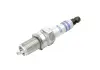 Свічка YR5DII33S - кратн. 10 шт BOSCH 0242145571 (фото 4)