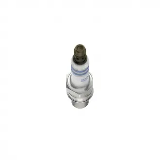 Свеча YR5DII33S - кратн. 10 шт BOSCH 0242145571