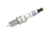 Свічка YR5DII33S - кратн. 10 шт BOSCH 0242145571 (фото 5)