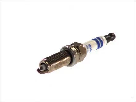 Свеча зажигания VR 7 SI BOSCH 0242135517