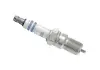 Свічка HR7DII33V - кратн. 10 шт BOSCH 0242236594 (фото 3)