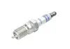 Свічка HR7DII33V - кратн. 10 шт BOSCH 0242236594 (фото 4)