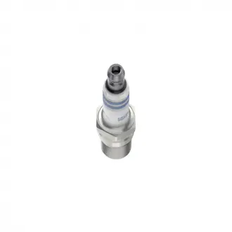 Свічка HR7DII33V - кратн. 10 шт BOSCH 0242236594 (фото 1)