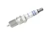 Свічка HR7DII33V - кратн. 10 шт BOSCH 0242236594 (фото 5)