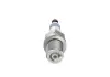 СВЕЧА FR7DII33X - кратн. 10 шт BOSCH 0242236596 (фото 2)
