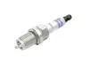 СВЕЧА FR7DII33X - кратн. 10 шт BOSCH 0242236596 (фото 4)