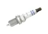 СВЕЧА FR7DII33X - кратн. 10 шт BOSCH 0242236596 (фото 5)