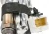 Лямбда-зонд 7036 BOSCH 0258007036 (фото 3)