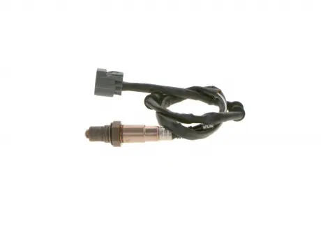 Лямбда-зонд 6635 BOSCH 0258986635