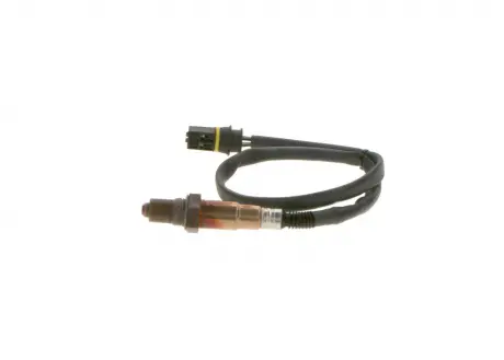Лямбда-зонд 6353 BOSCH 0258006353