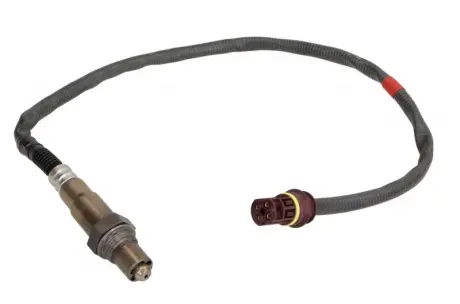 Лямбда-зонд 6324 BOSCH 0258006324