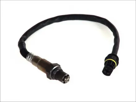 Лямбда-зонд 6125 BOSCH 0258006125