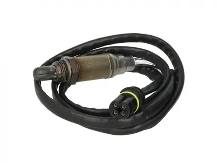 Лямбда-зонд 5083 BOSCH 0258005083