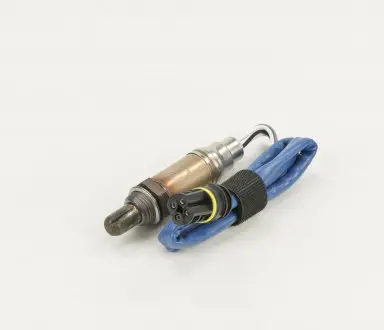 Фото 1 - лямбда-зонд 3862 BOSCH 0258003862 Лямбда-зонд 3862 BOSCH 0258003862 (фото 1)