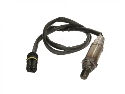 Лямбда-зонд 3513 BOSCH 0258003513