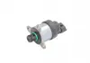 Дозирующих БЛОК BOSCH 0928400697 (фото 1)