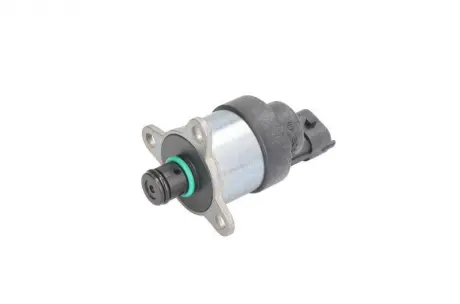 Дозирующих БЛОК BOSCH 0928400697