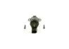 Дозировочный блок BOSCH 1462C00989 (фото 1)