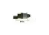 Дозировочный блок BOSCH 1462C00989 (фото 2)