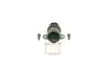 Дозировочный блок BOSCH 1462C00989 (фото 3)