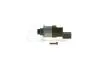Дозировочный блок BOSCH 1462C00989 (фото 4)