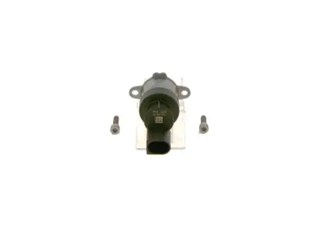 Дозировочный блок BOSCH 1462C00989