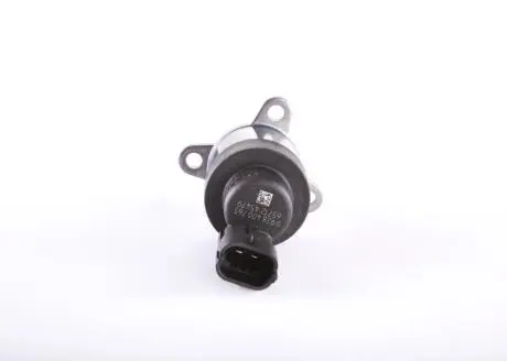 Дозировочный блок BOSCH 0928400765