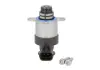Элемент насоса Common Rail BOSCH 1462C00998 (фото 1)